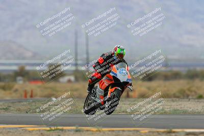 media/Jan-14-2023-SoCal Trackdays (Sat) [[497694156f]]/Turn 17 Exit (110pm)/